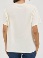 Wrangler_Womens_Girlfriend_Rodeo_Sign_Tee back ready for the rodeo