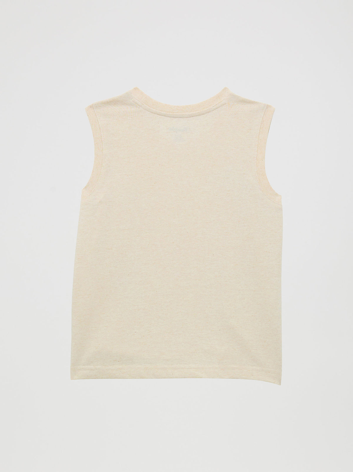 Wrangler Girls Western Graphic Tank