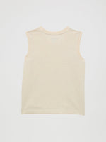 Wrangler Girls Western Graphic Tank