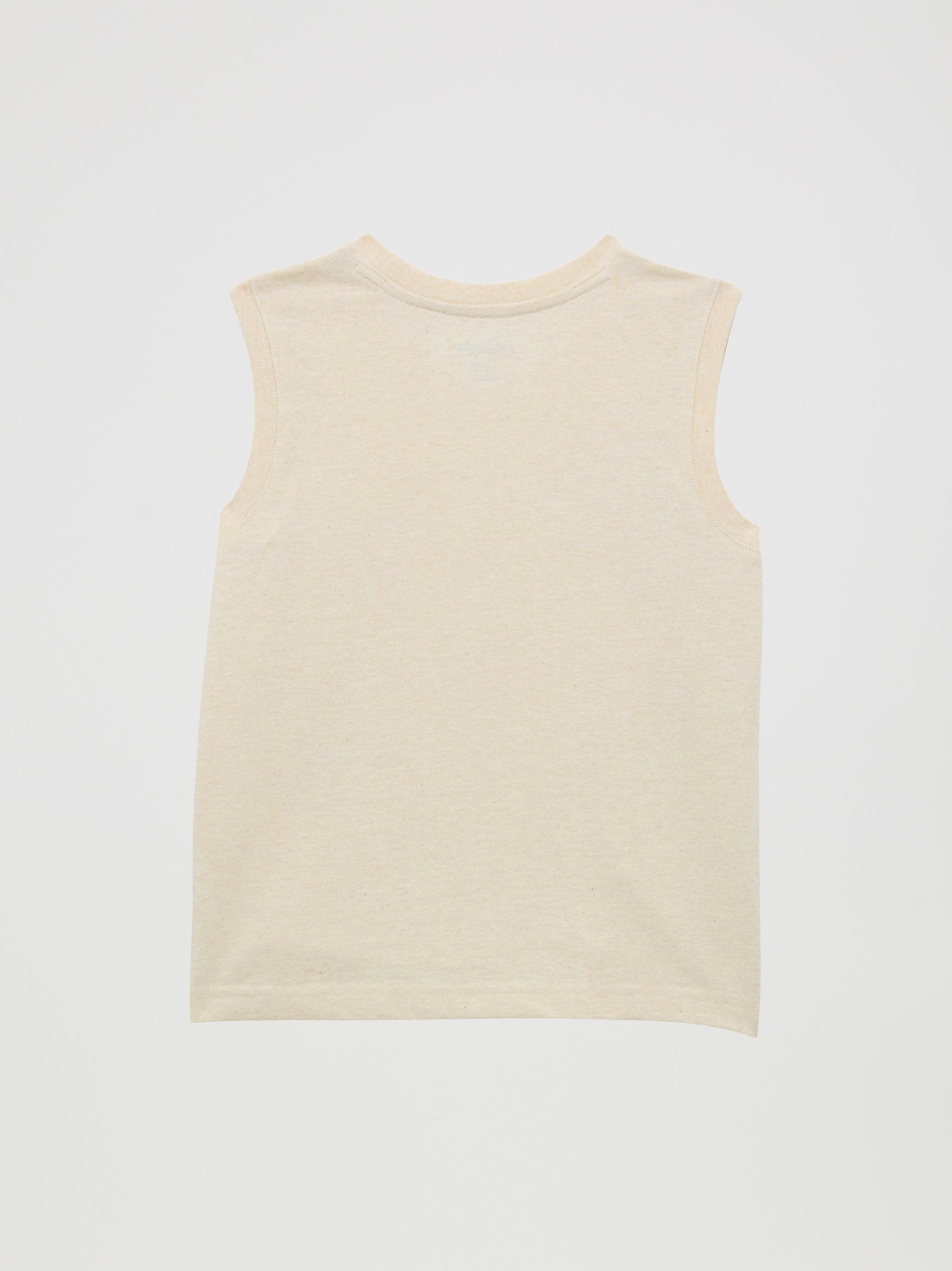 Wrangler Girls Western Graphic Tank