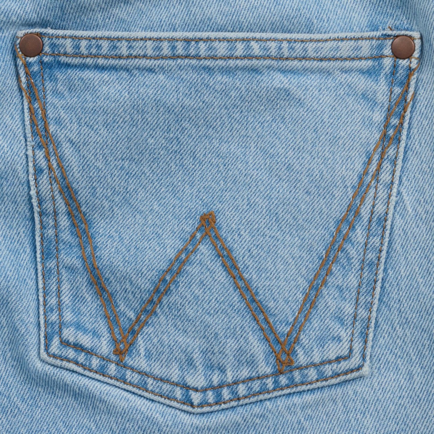 Wrangler Womens Retro Bailey Boot Cut Jean