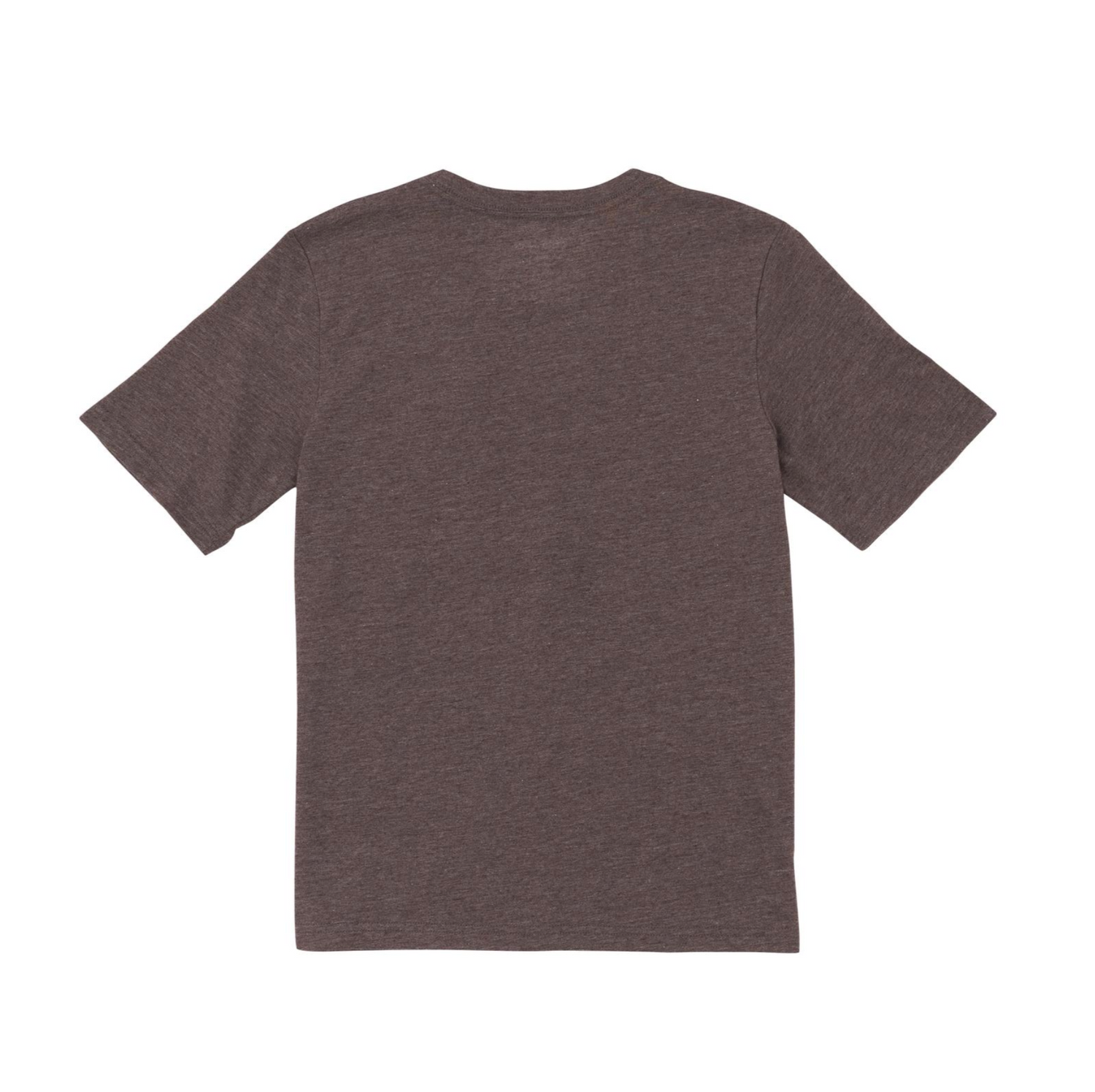 Wrangler Boys Stay Wild Tee Shirt