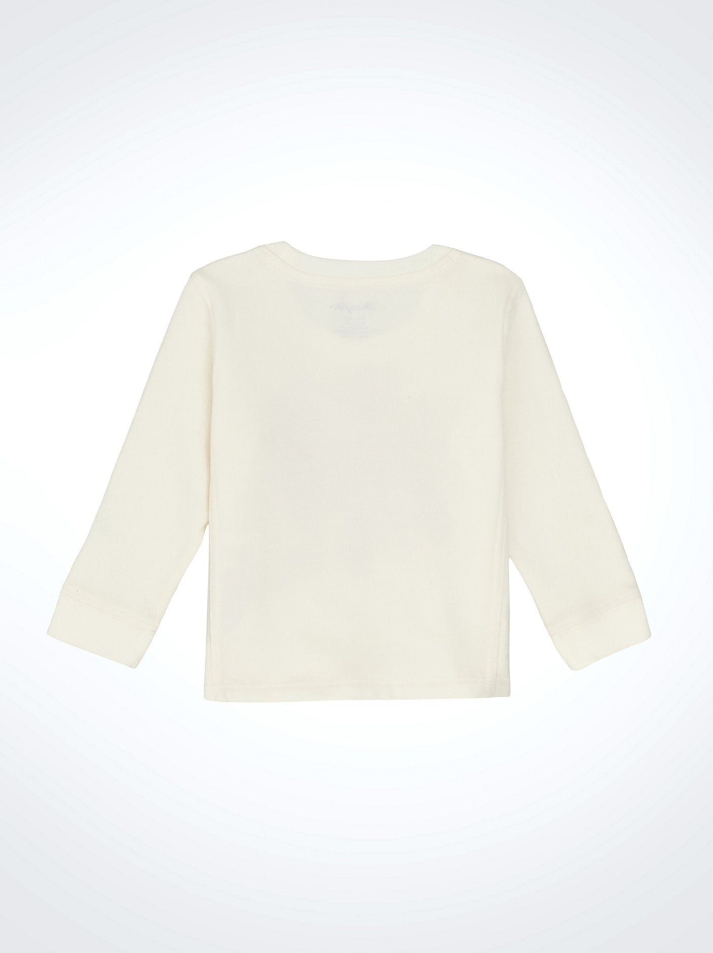 Wrangler Little Girls Howdy Sweatshirt