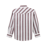 112369515 Find at boltranchstore.com free shipping