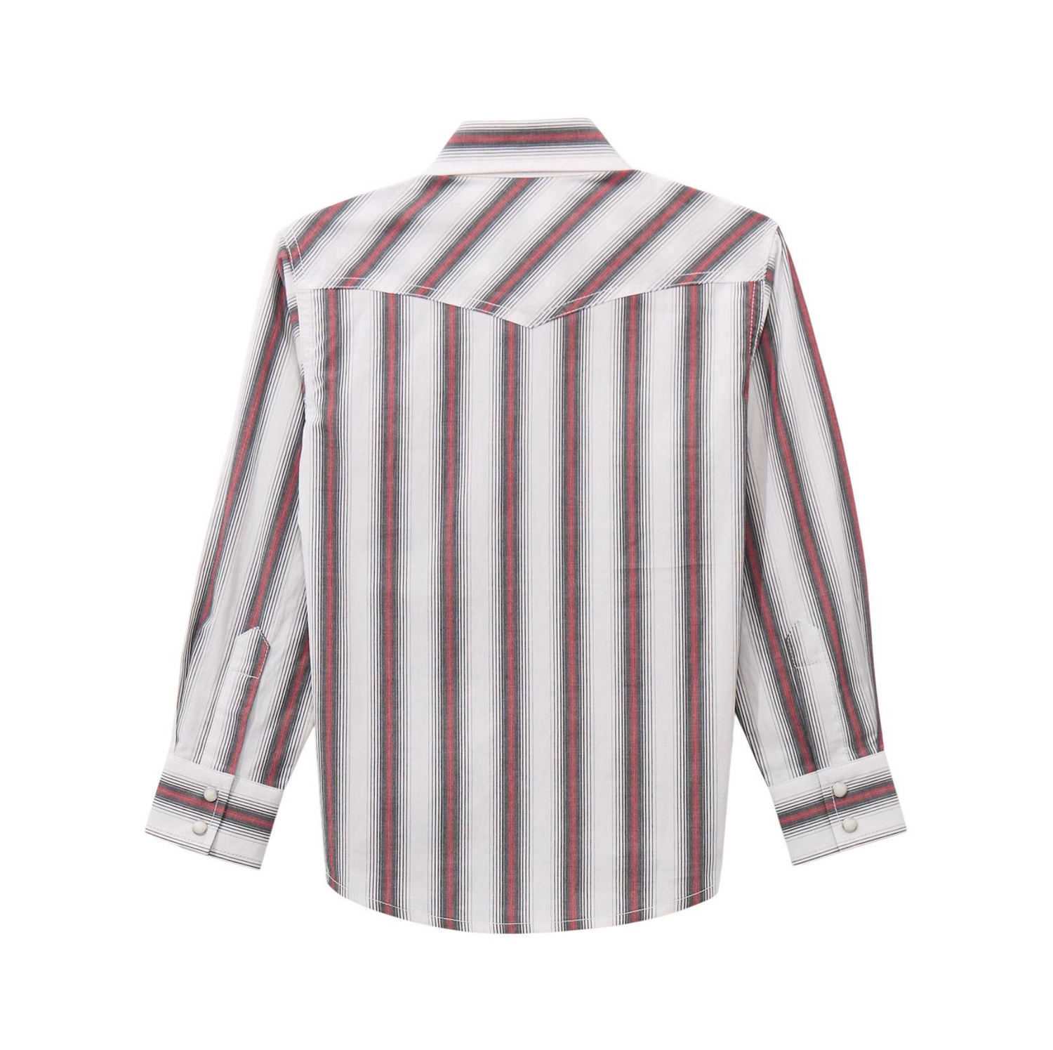 112369515 Find at boltranchstore.com free shipping