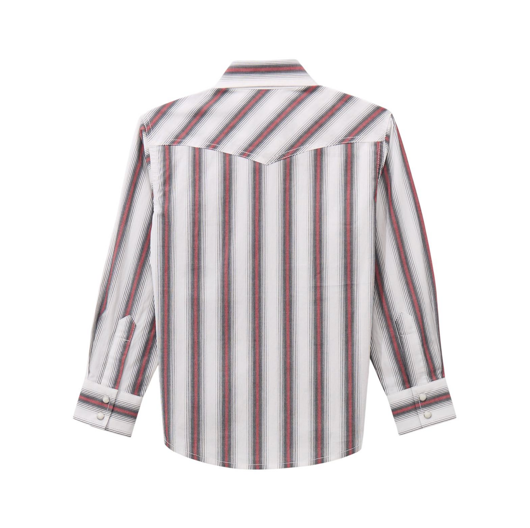 112369515 Find at boltranchstore.com free shipping