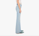 Womens fashion Utah western clothing rodeo The Seamed Doozy Heel Out Of This World SKU 11465313 Boltranchstore.com free shipping