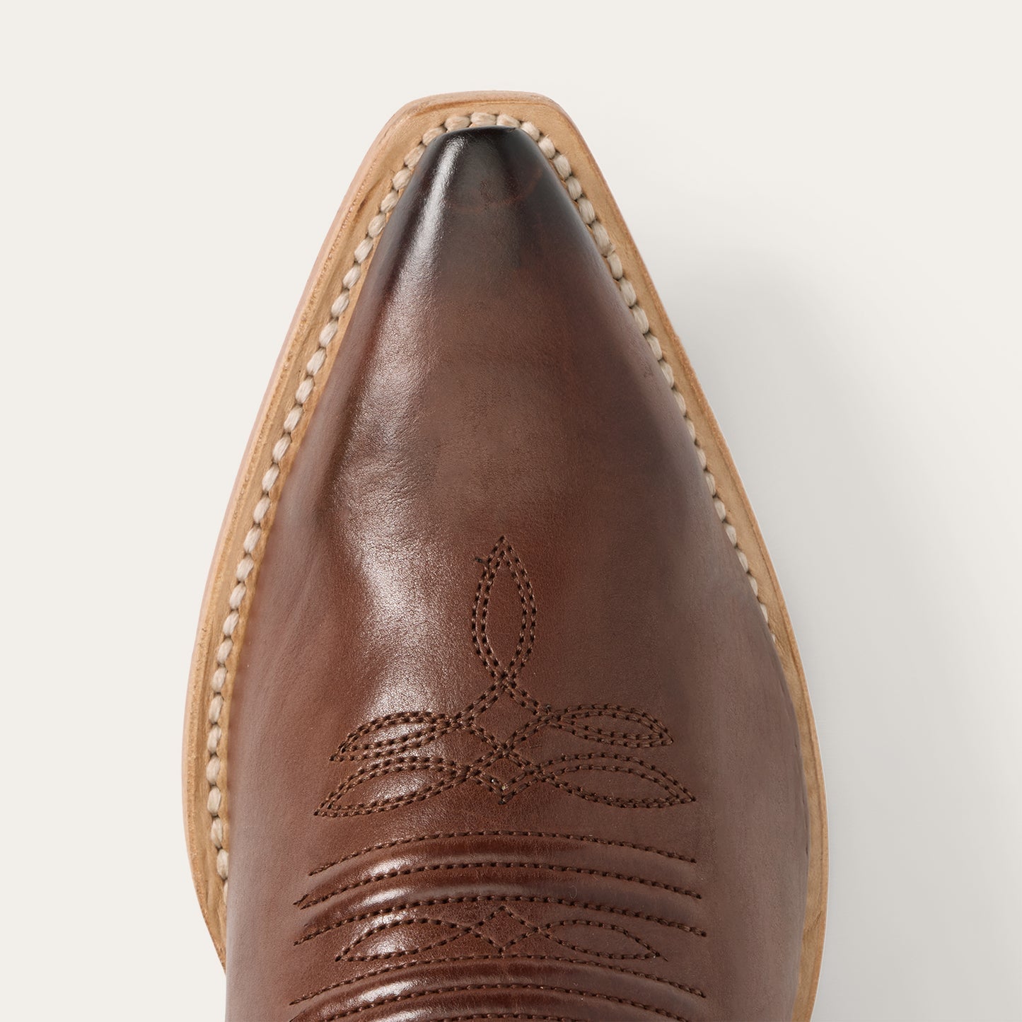 Stetson Womens Jess Boots
