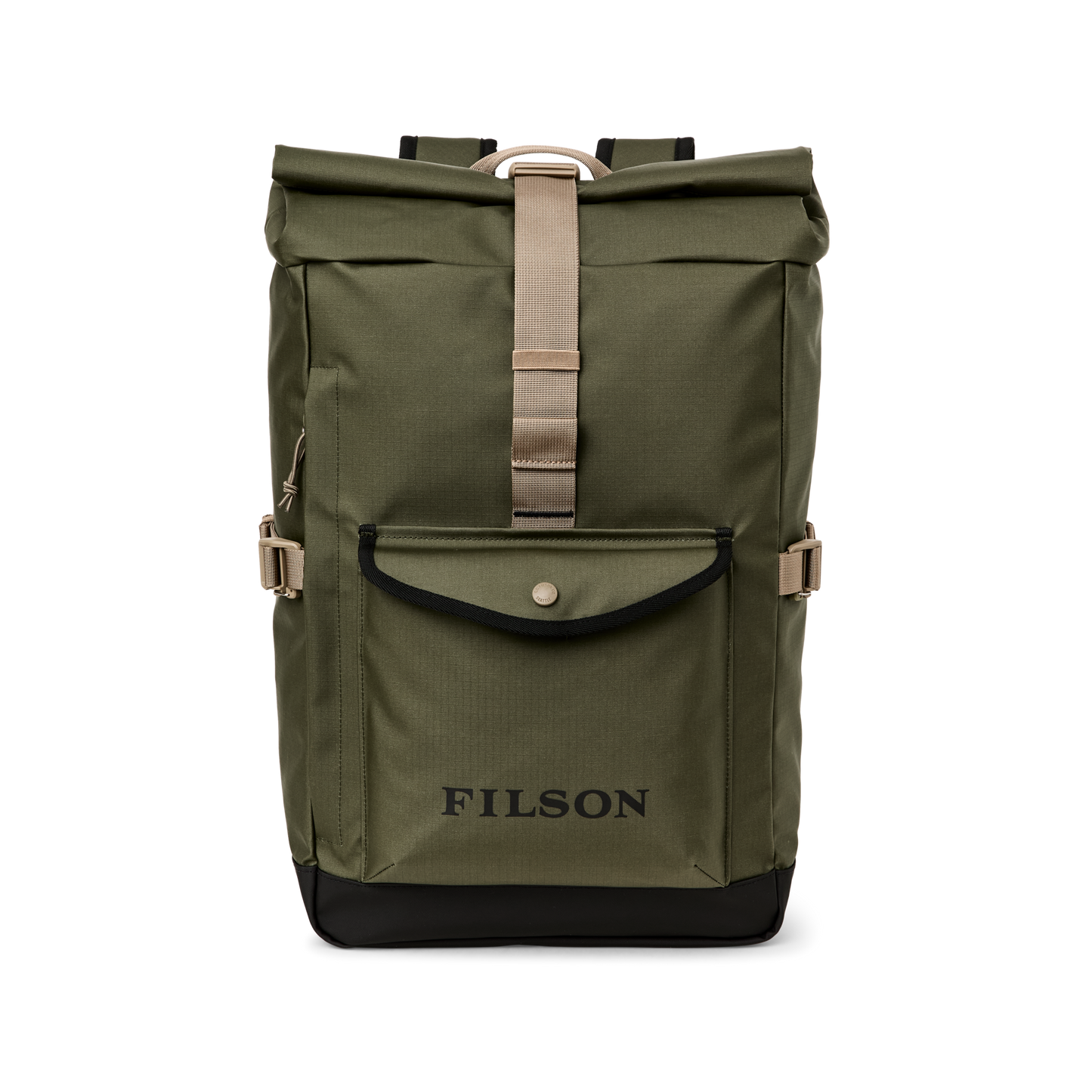 Filson All Weather Backpack