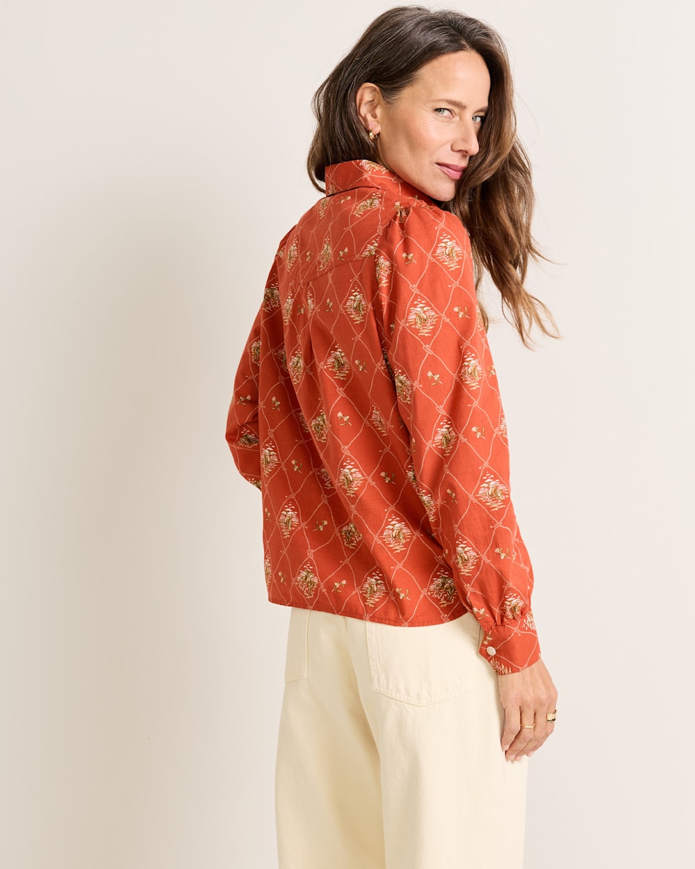Brands Pendleton – Bolt Ranch Store