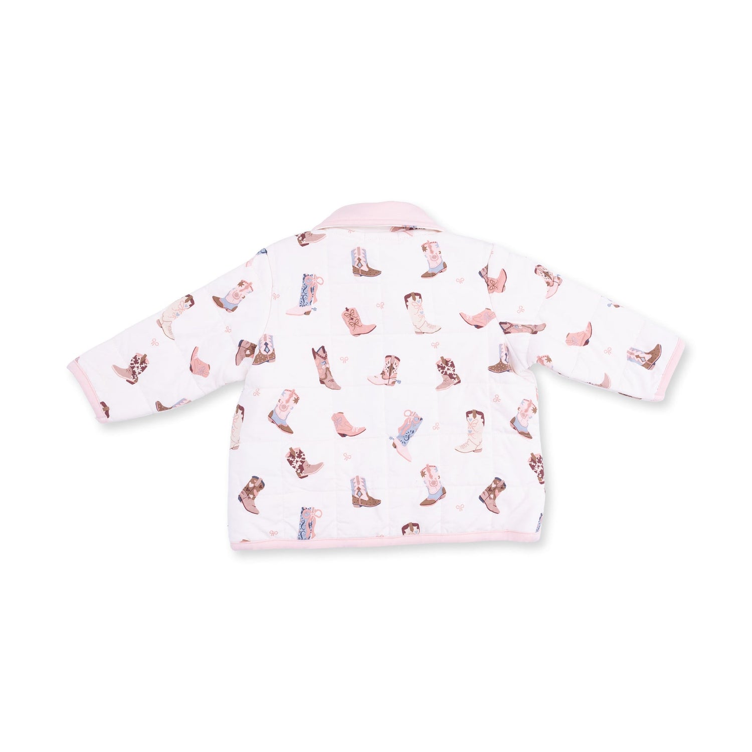 Buckarette Boots Barn Jacket