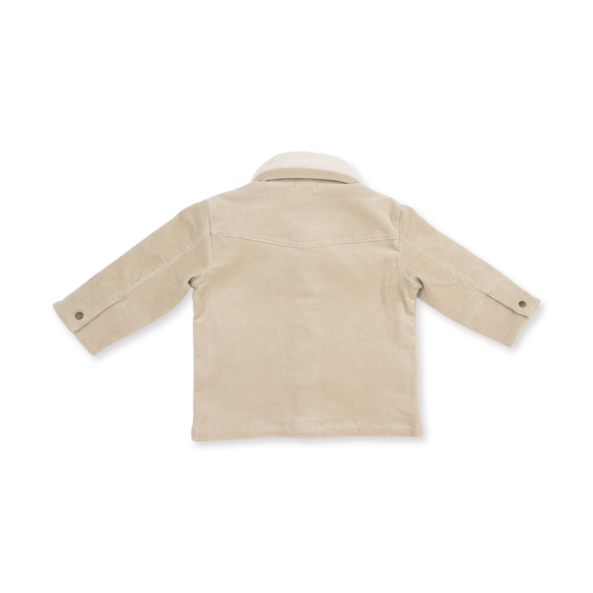 Kids western boutique Utah baby western fashion Peyote Corduroy Corduroy Jacket 1421F26PCO Boltranchstore.com free shipping