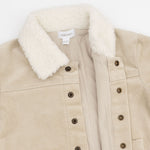 Baby western fashion ranch kids Utah western clothing Peyote Corduroy Corduroy Jacket 1421F26PCO Boltranchstore.com free shipping