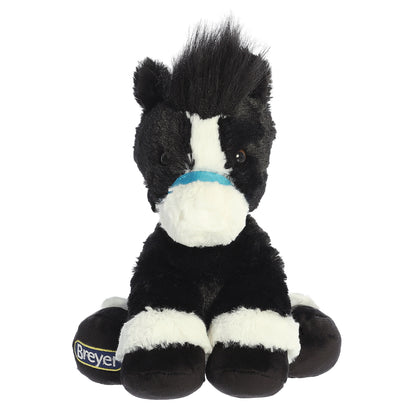 Breyer Bridle Buddies Plush Toy