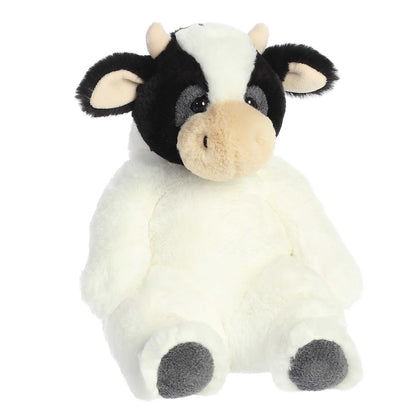 Aurora 15" Sluuumpy Plush Companion