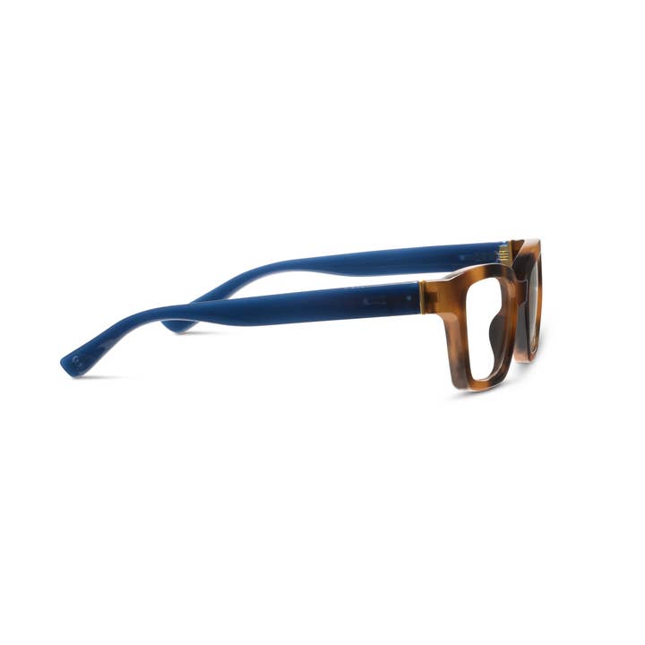 Siren Reading Blue Light Eyeglasses