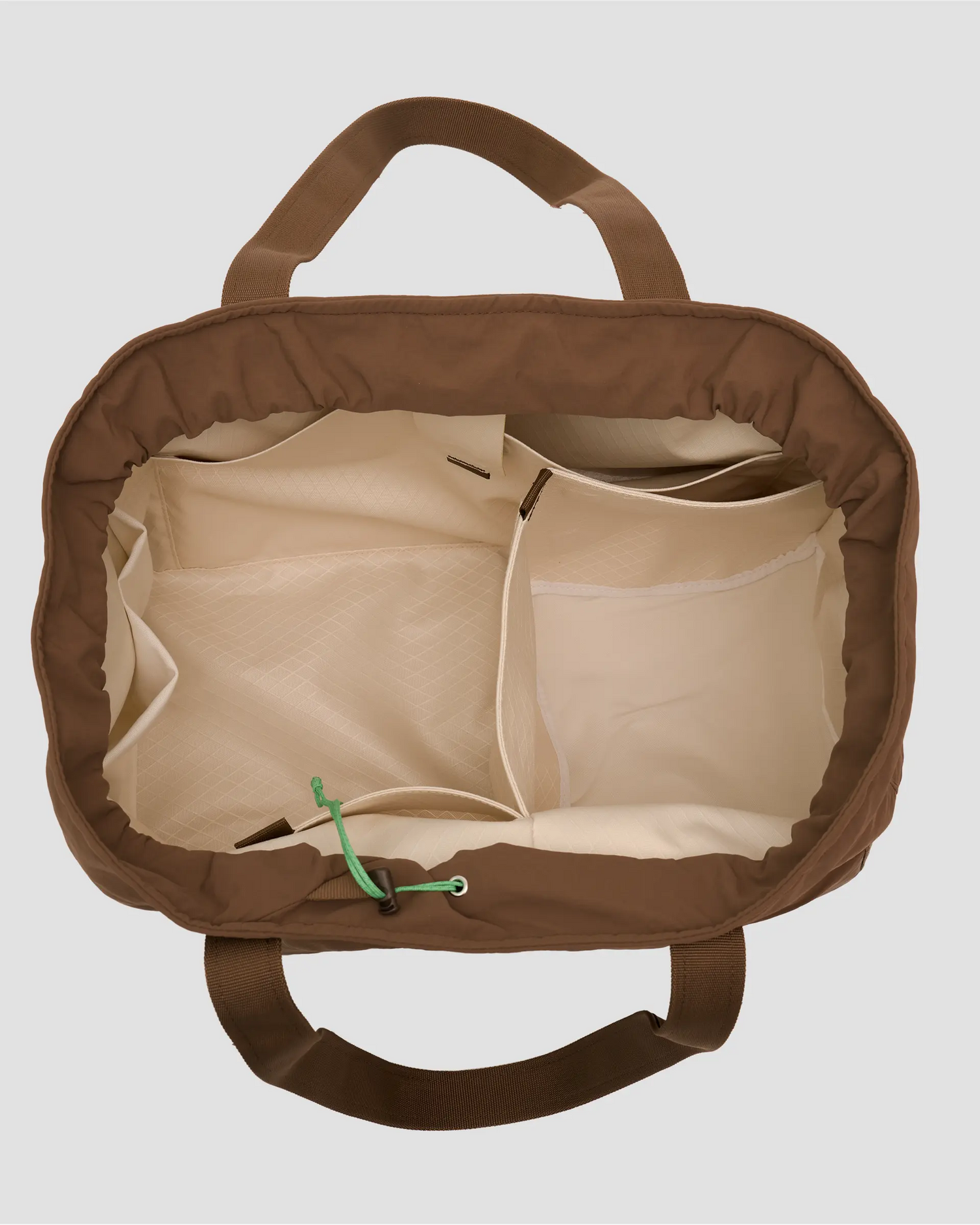 The Day Bag
