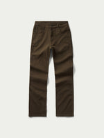 Schaefer Mens 5 Pocket Straight Leg Pant western free shipping at boltranchstore.com 