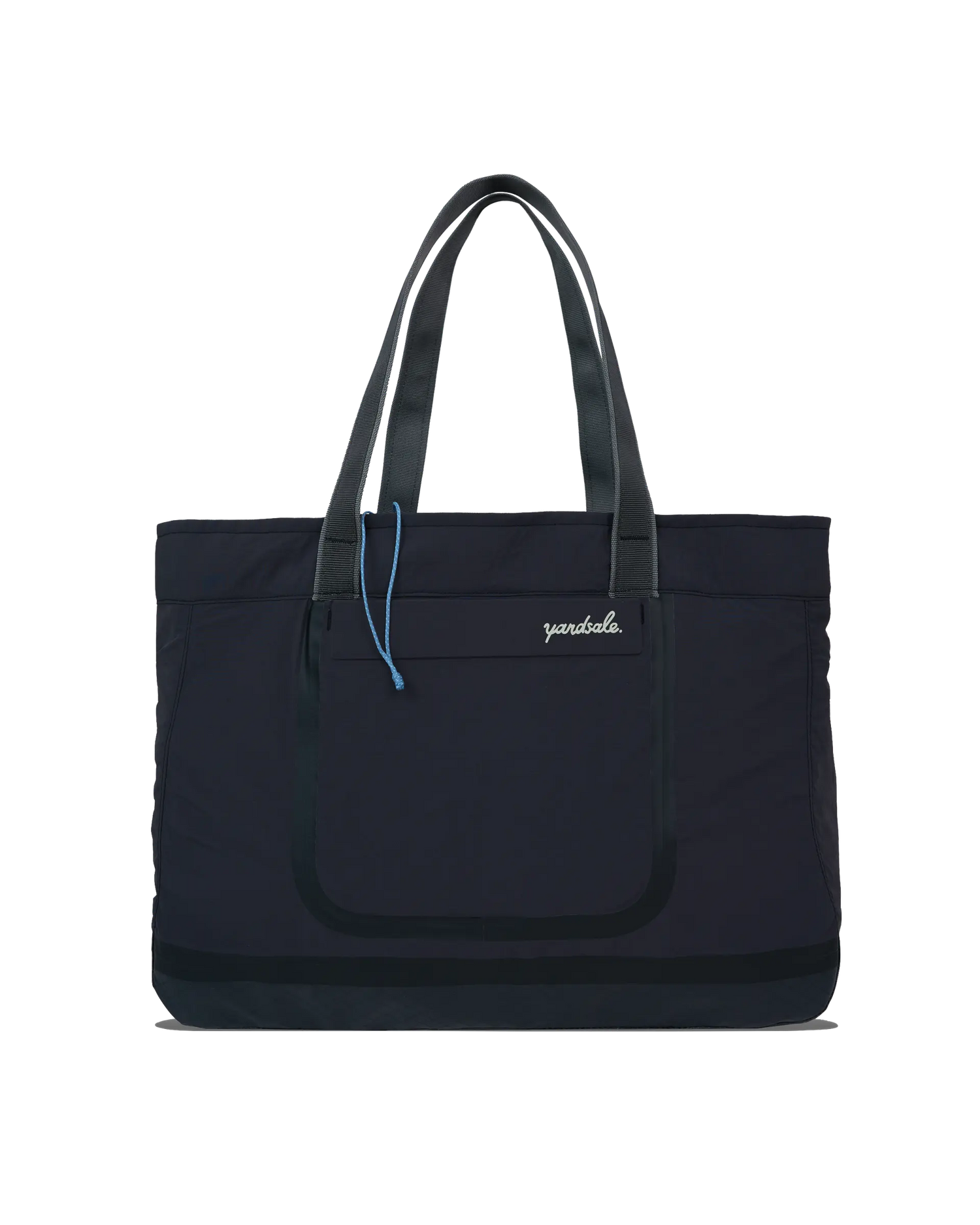 The Day Bag