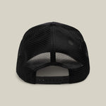 Goorin Bros Denim Raging snapback closure with an adjustable strap for one size fit ranch wear Utah