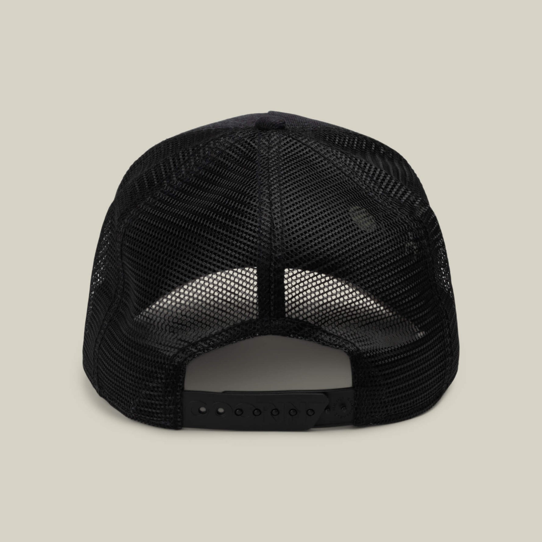 Goorin Bros Denim Raging snapback closure with an adjustable strap for one size fit ranch wear Utah