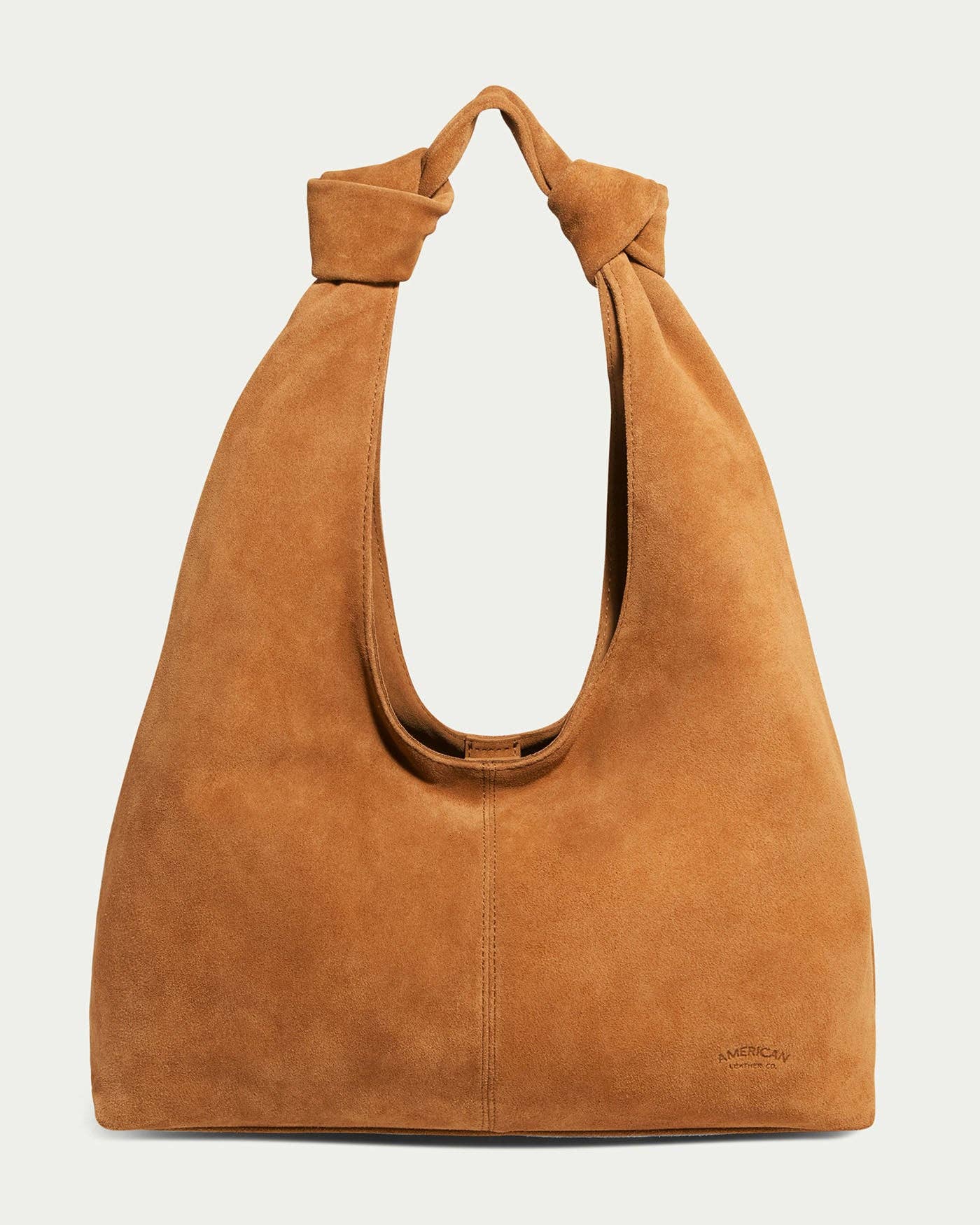 Gables Hobo Bag