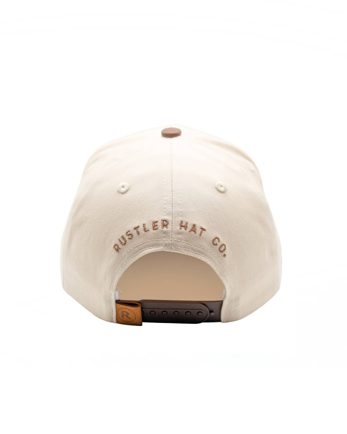 Play Something Country Trucker Hat