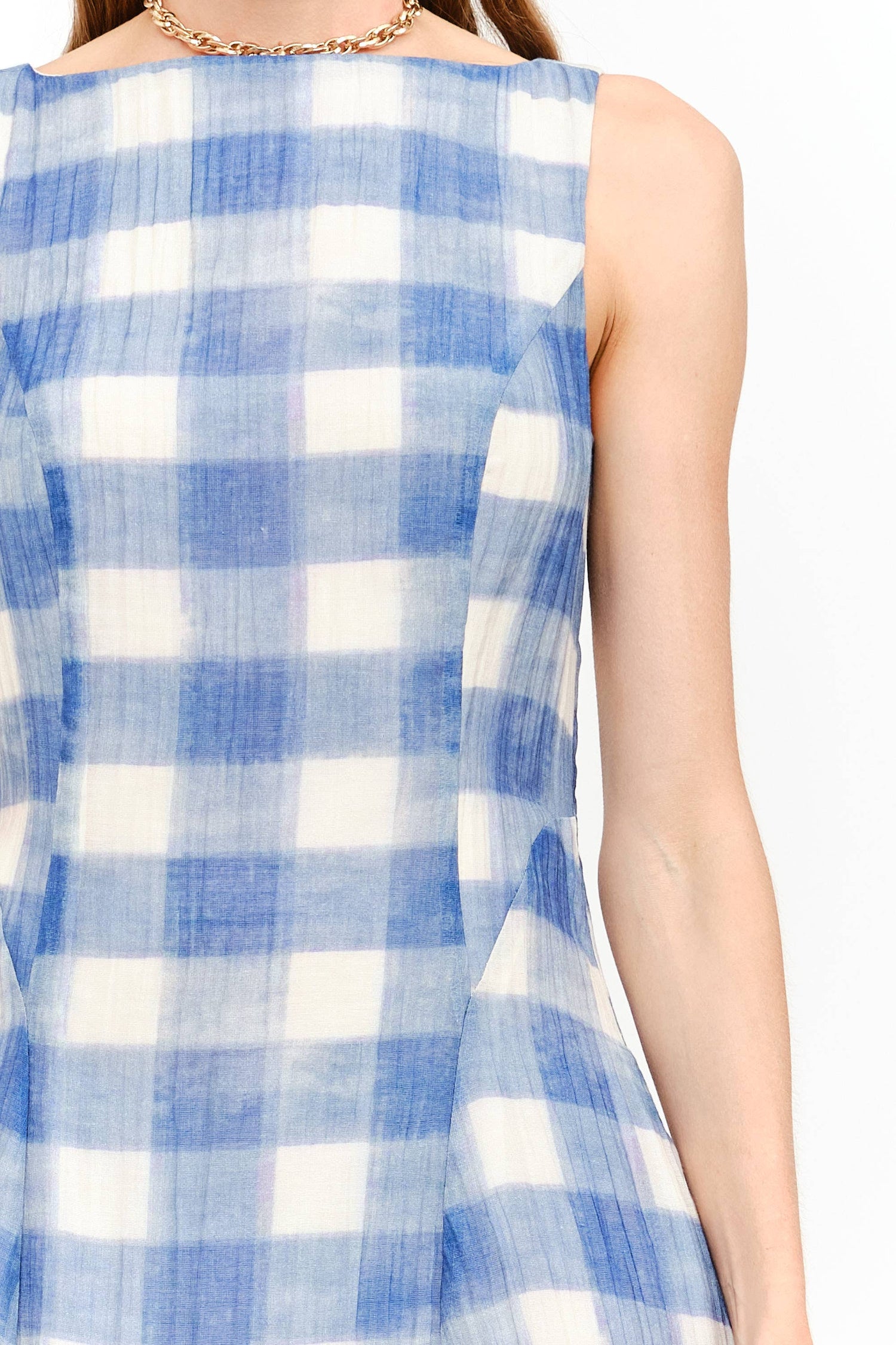 Iggy Dress
