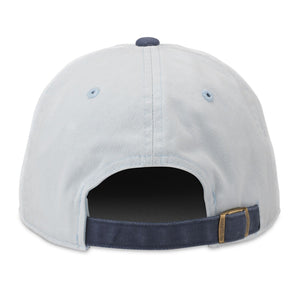 Ford Bronco Ballpark Hat