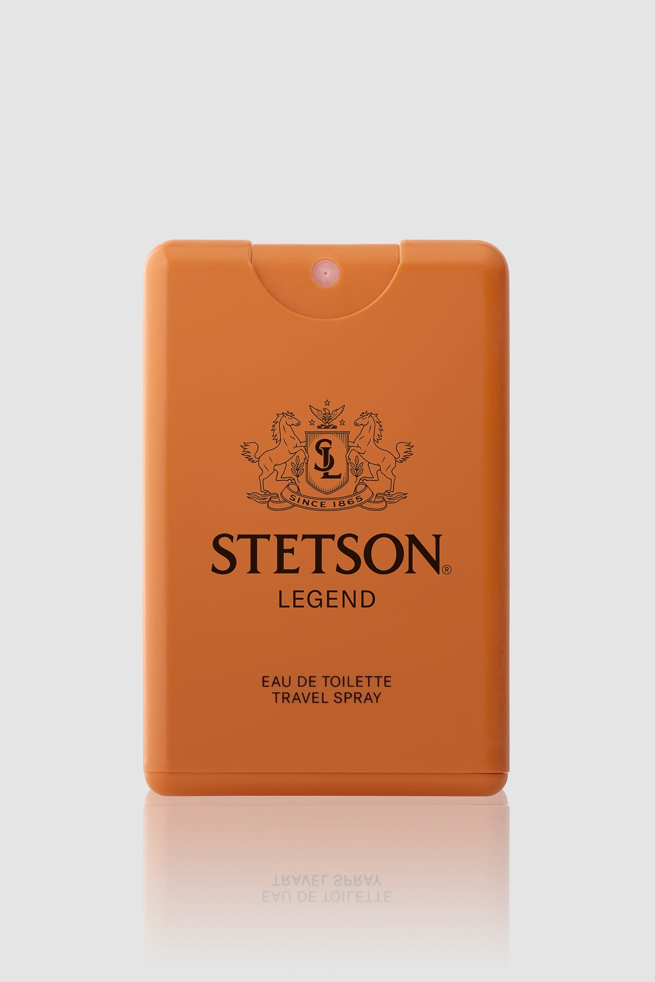 Stetson Cologne