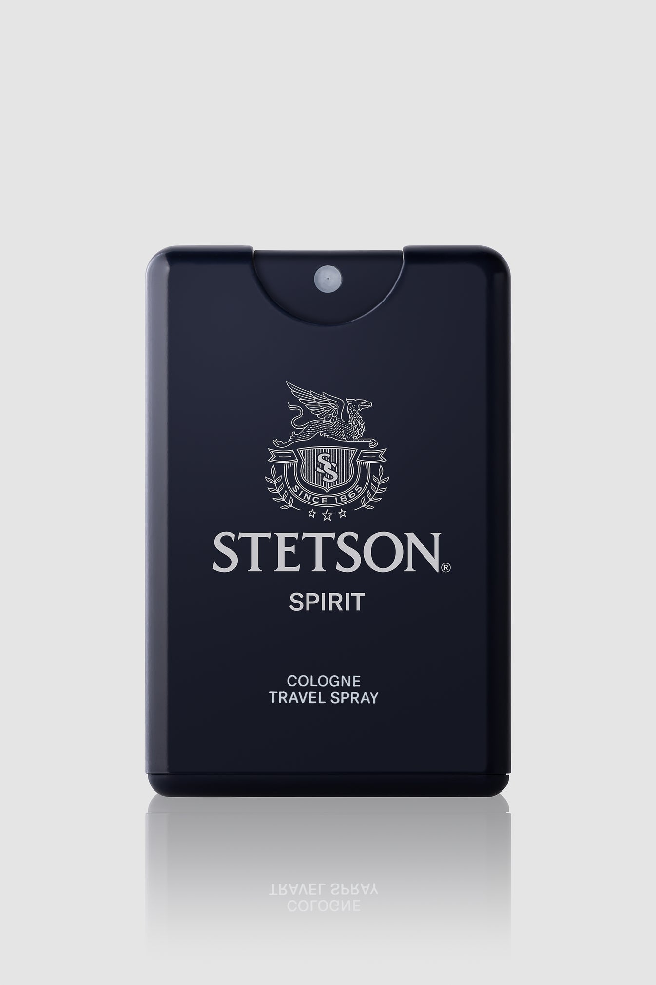 Stetson Cologne