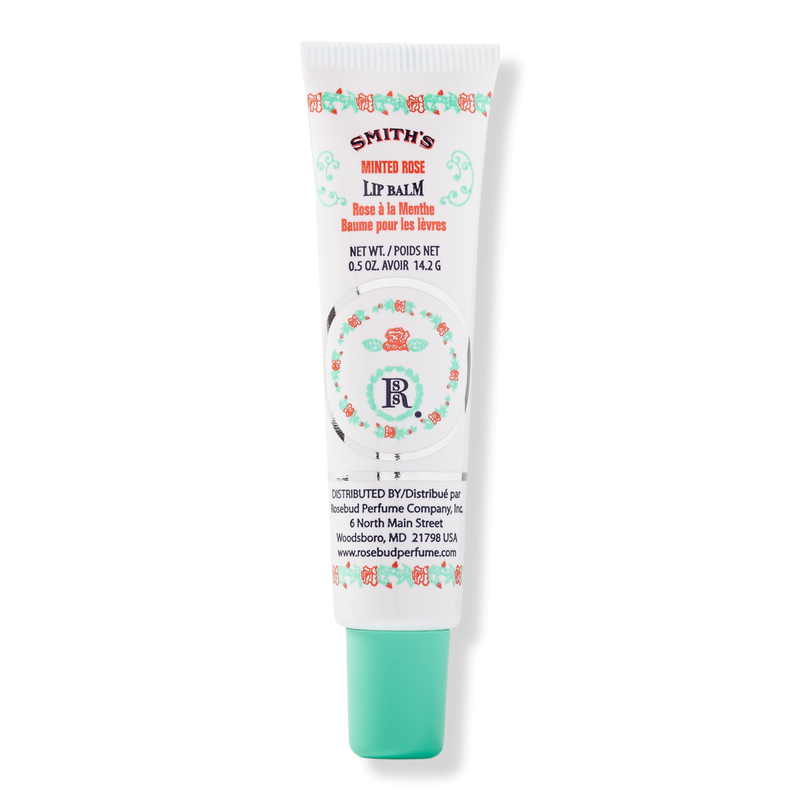 Smiths Lip Balm Tubes 0.5 oz