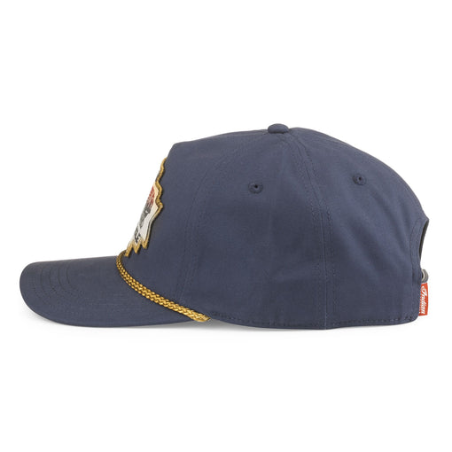 Indian Motorcycle Hats