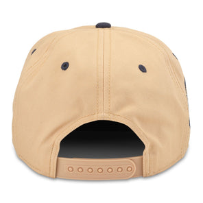 Yellowstone National Park Roscoe Hat