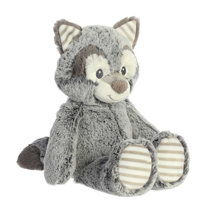 Aurora Ebba Cuddlers Plush Toy