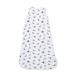 Kids western boutique Utah baby western fashion American Ducks Sleep Bag 240F26ADU Boltranchstore.com free shipping