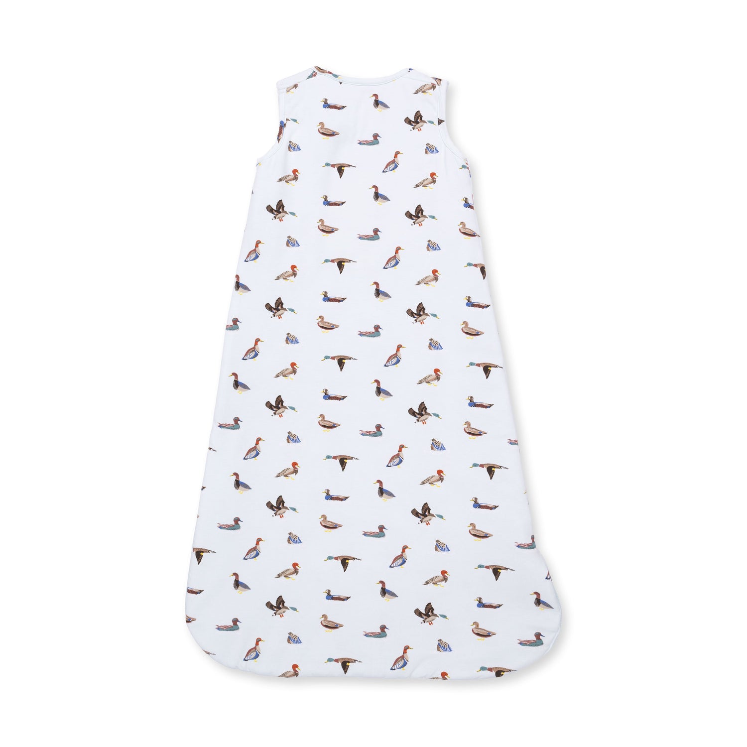 Kids western boutique Utah baby western fashion American Ducks Sleep Bag 240F26ADU Boltranchstore.com free shipping