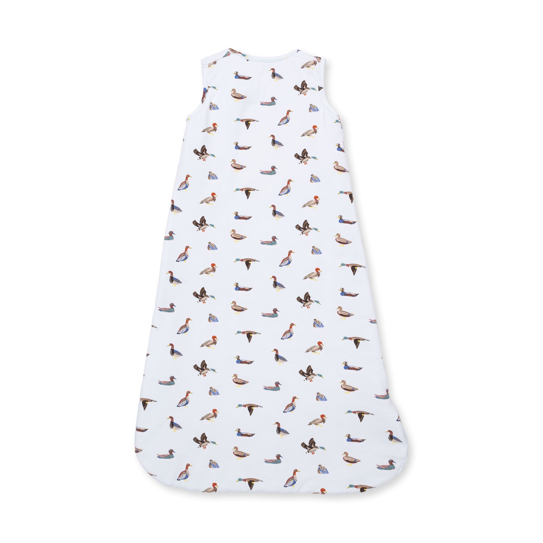 Kids western boutique Utah baby western fashion American Ducks Sleep Bag 240F26ADU Boltranchstore.com free shipping