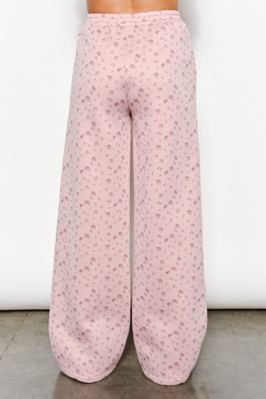 Stella Womens Sweatpants