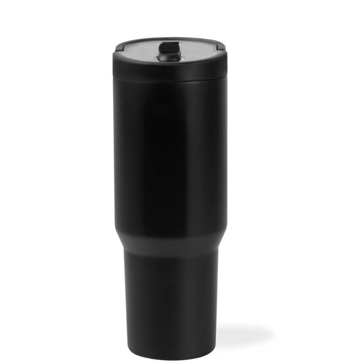 HydroJug Sport Jug 32 oz