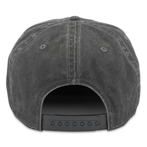Rainer Beer Walker Hat