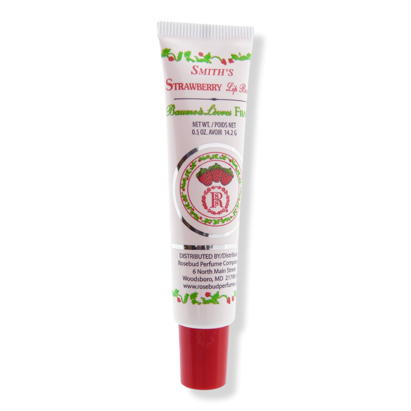 Smiths Lip Balm Tubes 0.5 oz