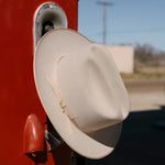 Stetson Open Road 6X USA 250 Edition Silverbelly mens and womens cowboy hat western hat cowboy out fit fashion hat at boltranchstore.com free shipping  USA hat