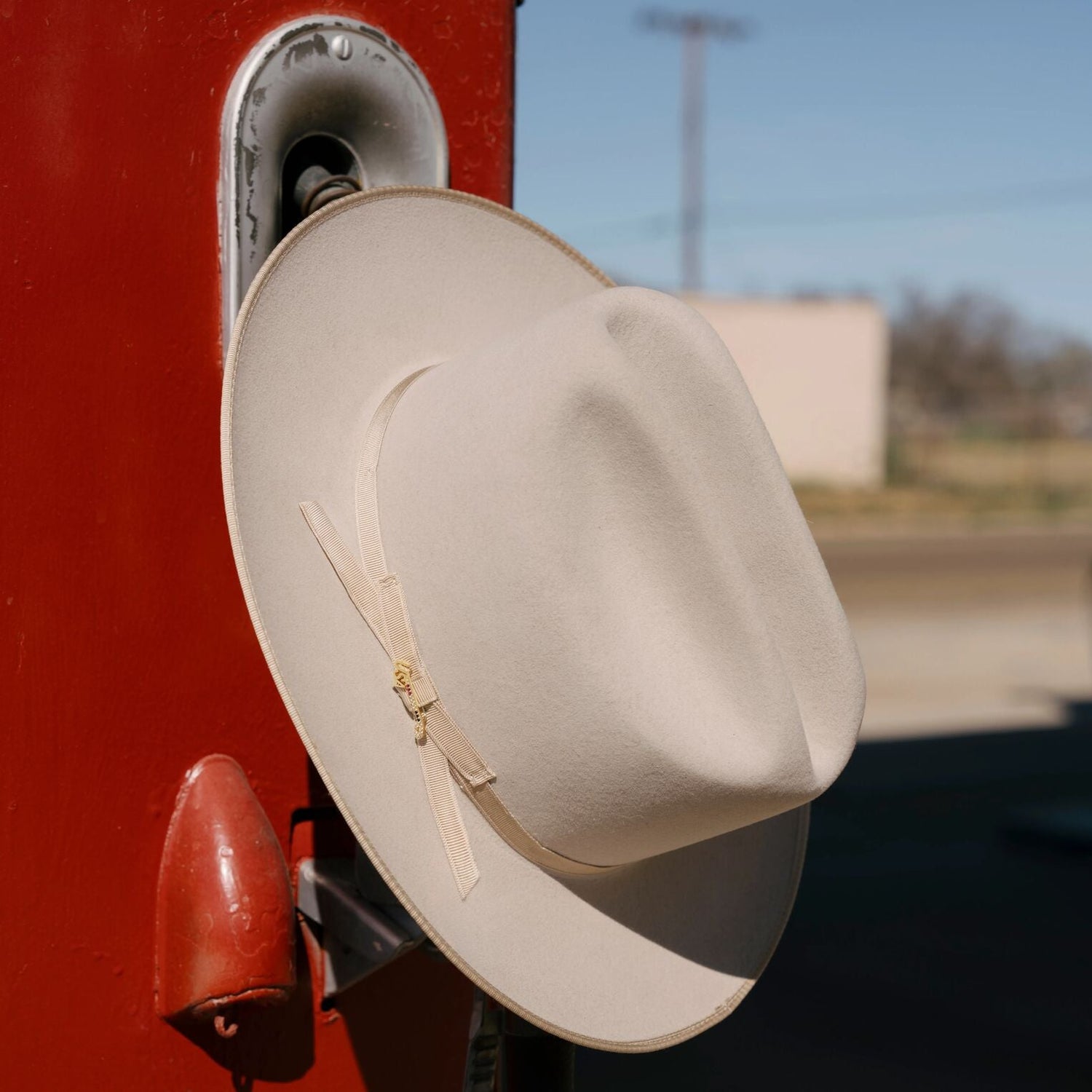 Stetson Open Road 6X USA 250 Edition Silverbelly mens and womens cowboy hat western hat cowboy out fit fashion hat at boltranchstore.com free shipping  USA hat