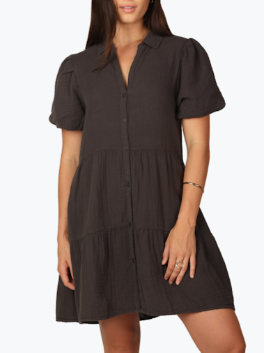 Dylan Parker Dress