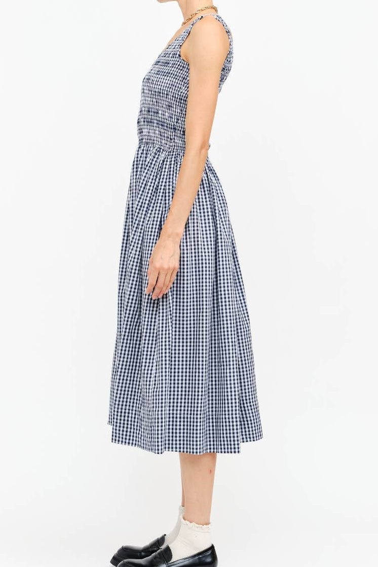 Caroline Dress