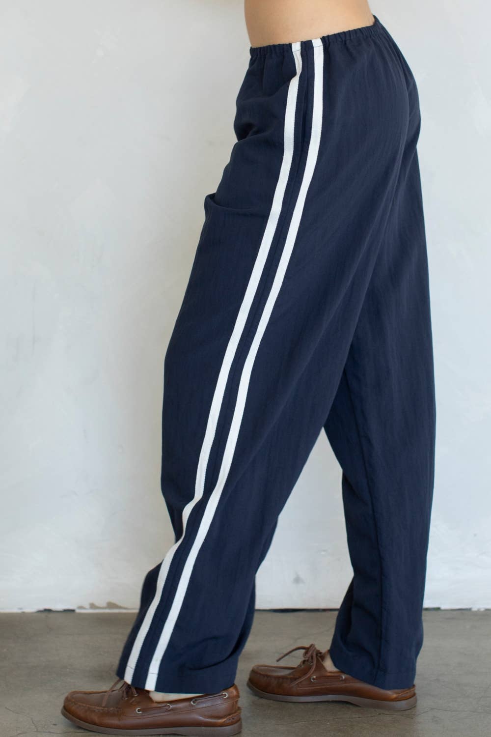 Landon Track Pants