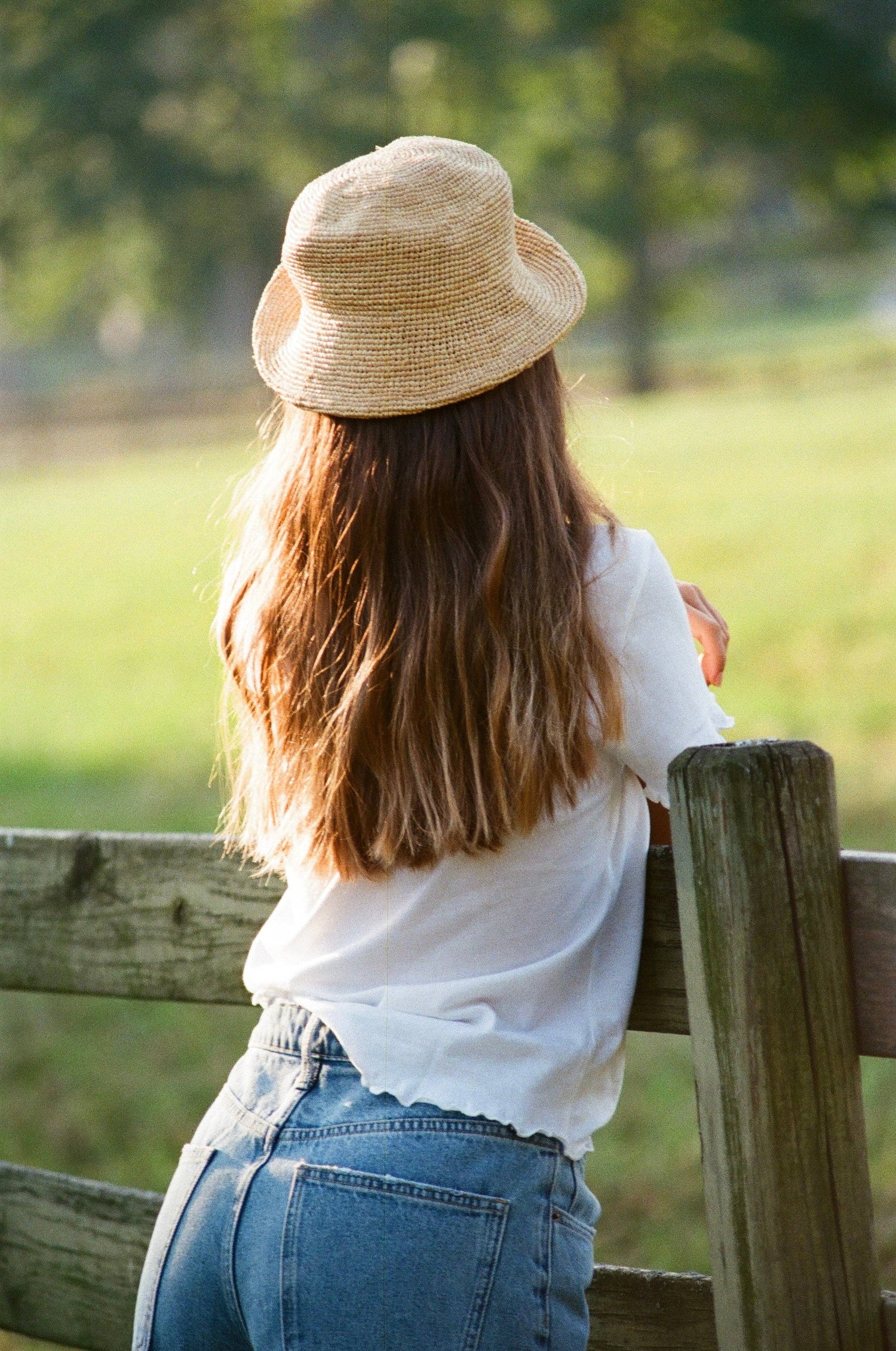 Shana Classique Tee