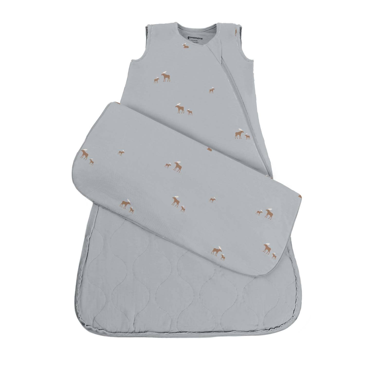 Sleep Sack