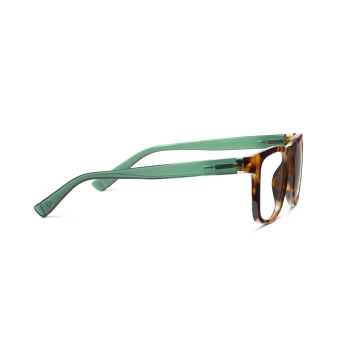 Hall Reading Blue Light Eyeglasses